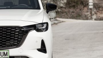 Mazda_CX-60_254D_Homura_Plus_TLOP_05