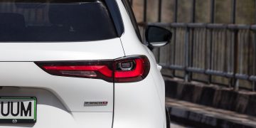 Mazda_CX-60_254D_Homura_Plus_TLOP_06