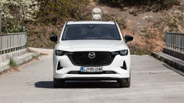 Mazda_CX-60_254D_Homura_Plus_TLOP_07