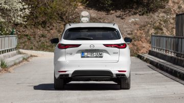 Mazda_CX-60_254D_Homura_Plus_TLOP_08