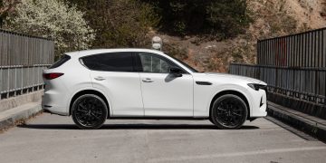 Mazda_CX-60_254D_Homura_Plus_TLOP_09