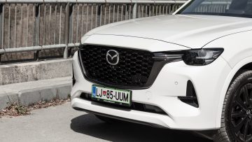 Mazda_CX-60_254D_Homura_Plus_TLOP_10