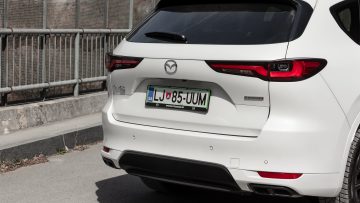 Mazda_CX-60_254D_Homura_Plus_TLOP_11