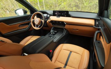 Mazda_CX-60_254D_Homura_Plus_TLOP_12