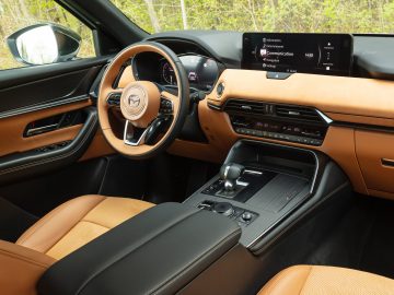 Mazda_CX-60_254D_Homura_Plus_TLOP_13