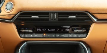 Mazda_CX-60_254D_Homura_Plus_TLOP_16