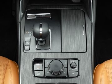 Mazda_CX-60_254D_Homura_Plus_TLOP_17