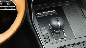 Mazda_CX-60_254D_Homura_Plus_TLOP_18