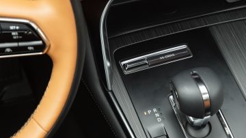 Mazda_CX-60_254D_Homura_Plus_TLOP_19