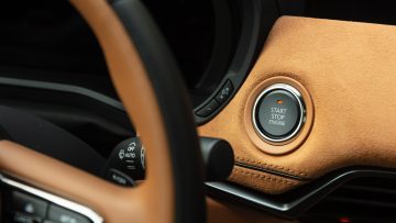Mazda_CX-60_254D_Homura_Plus_TLOP_20