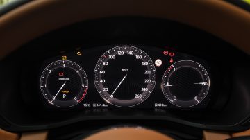 Mazda_CX-60_254D_Homura_Plus_TLOP_21