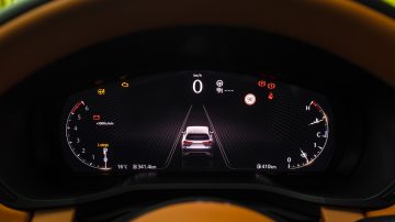 Mazda_CX-60_254D_Homura_Plus_TLOP_22