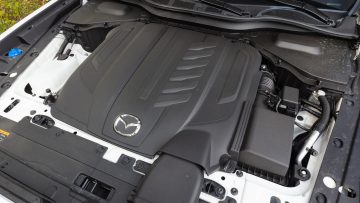 Mazda_CX-60_254D_Homura_Plus_TLOP_24