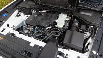 Mazda_CX-60_254D_Homura_Plus_TLOP_25