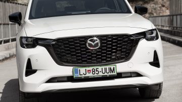 Mazda_CX-60_254D_Homura_Plus_TLOP_26