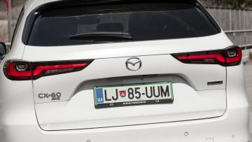 Mazda_CX-60_254D_Homura_Plus_TLOP_27
