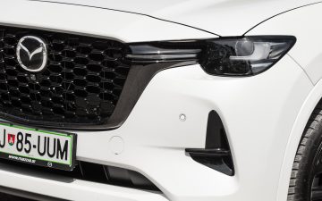 Mazda_CX-60_254D_Homura_Plus_TLOP_28