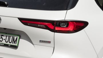 Mazda_CX-60_254D_Homura_Plus_TLOP_29