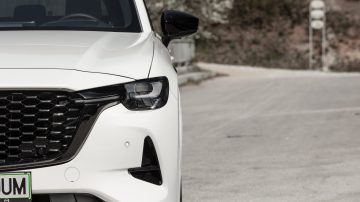 Mazda_CX-60_254D_Homura_Plus_TLOP_30