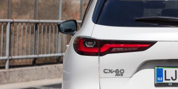 Mazda_CX-60_254D_Homura_Plus_TLOP_31