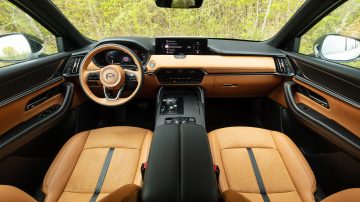 Mazda_CX-60_254D_Homura_Plus_TLOP_32