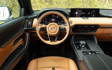 Mazda_CX-60_254D_Homura_Plus_TLOP_33
