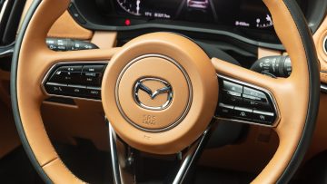 Mazda_CX-60_254D_Homura_Plus_TLOP_34