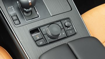 Mazda_CX-60_254D_Homura_Plus_TLOP_34_