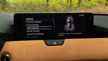 Mazda_CX-60_254D_Homura_Plus_TLOP_36
