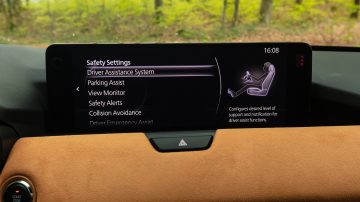Mazda_CX-60_254D_Homura_Plus_TLOP_37