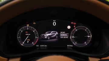 Mazda_CX-60_254D_Homura_Plus_TLOP_38