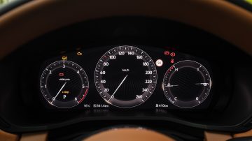 Mazda_CX-60_254D_Homura_Plus_TLOP_39