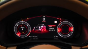 Mazda_CX-60_254D_Homura_Plus_TLOP_40