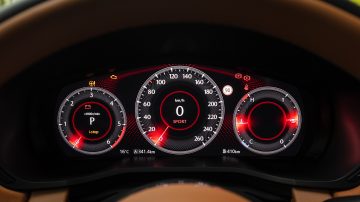 Mazda_CX-60_254D_Homura_Plus_TLOP_41