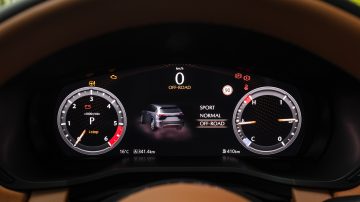 Mazda_CX-60_254D_Homura_Plus_TLOP_42