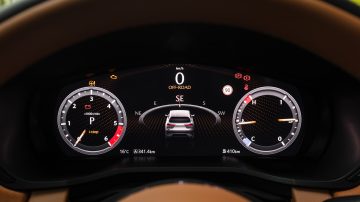 Mazda_CX-60_254D_Homura_Plus_TLOP_43