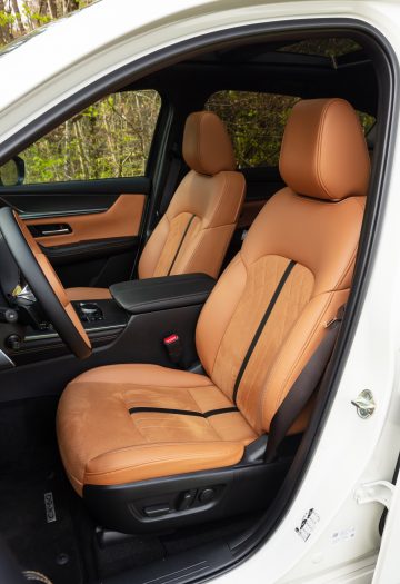 Mazda_CX-60_254D_Homura_Plus_TLOP_44