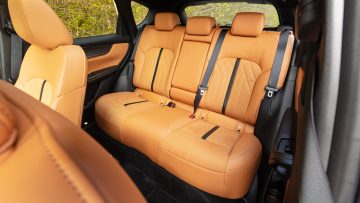 Mazda_CX-60_254D_Homura_Plus_TLOP_45