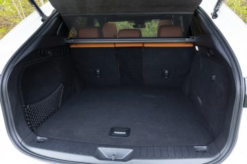 Mazda_CX-60_254D_Homura_Plus_TLOP_46