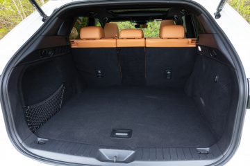 Mazda_CX-60_254D_Homura_Plus_TLOP_47