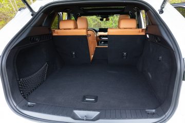 Mazda_CX-60_254D_Homura_Plus_TLOP_48