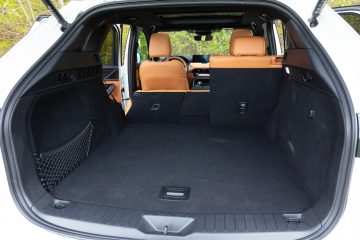 Mazda_CX-60_254D_Homura_Plus_TLOP_49