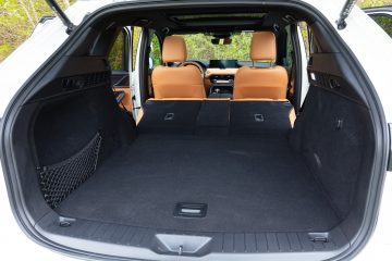Mazda_CX-60_254D_Homura_Plus_TLOP_50
