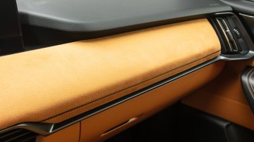 Mazda_CX-60_254D_Homura_Plus_TLOP_51