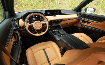 Mazda_CX-60_254D_Homura_Plus_TLOP_52