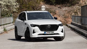 Mazda_CX-60_254D_Homura_Plus_TLOP_53