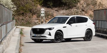 Mazda_CX-60_254D_Homura_Plus_TLOP_55