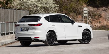 Mazda_CX-60_254D_Homura_Plus_TLOP_56