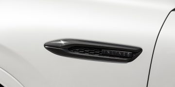 Mazda_CX-60_254D_Homura_Plus_TLOP_57