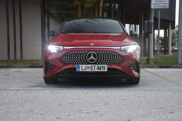MB CLA 250+ EQ 02